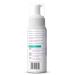 Theraworx Harmony Daily Feminine Care Foam - Fragrance-Free pH Balanced Cleansing Foam Reduces Odor - 7.1 oz - International Shipping Available - Buy Online on GoSupps.com