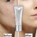 Skin Tightener Prime-Face Makeup No-Filter Primer Water Based Face Tightener Primer Mattifying Primer with Shine Control Create Natural Look for All Type Skin (2PCS) - Buy Online on GoSupps.com