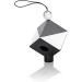 Datacolor SpyderCube SC200 - Precise Color Correction Tool - Buy Online on GoSupps.com