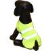 "PetGear" Dog Hi-Vis Jacket 28" - Buy Online on GoSupps.com
