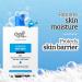 Chemist at Play Hydrating Body Wash | With 5% Hyaluronic Acid Bodywash for Intense Hydration | Reduces Flakes & Itchiness | For Dry Skin | Polyglutamic Acid & Hyaluronic Acid | For Women & Men | 236ml - Buy Online on GoSupps.com