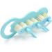 Paper Quilling Curling Tool Crimper - Origami Craft DIY Supplies for Handmade Decor - Buy Online on GoSupps.com