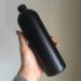 YIZHIMAO 3X 500ml Chemical Storage Bottles with Caps for Darkroom Film Processing - Buy Online on GoSupps.com