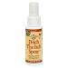All Terrain Ditch The Itch Spray