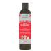 Maxi-Move Joints Supplement for Pets for Cats and Dogs - Natural Formula with Collagen and Glucosamine with Anti-Inflammatory Extracts Natural Beef Flavor - 240ml Made in Canada