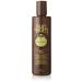 Sun Bum SPF 15 Browning Lotion Vegan and Reef Friendly (Octinoxate & Oxybenzone Free) Broad Spectrum Moisturizing UVA/UVB Sunscreen Tanning Lotion with Vitamin E 8.5 oz