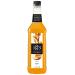 Sirop SANS SUCRE P che Routin 1883