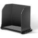 Rantow Foldable Sunshade for DJI Drones & Devices - Controller Sun Hood L111 - Buy Online on GoSupps.com