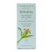 L'Erbolario Delicalma Two-Phase Face & Body Oil | Ginger Extract & Organic Nourishment for Sensitive Skin - 1 Oz - Buy Online on GoSupps.com