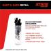 Stan's NoTubes DART Tool: Puncture Repair Tire Plug Kit - Buy Online on GoSupps.com