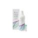 Menicare Pure Multipurpose Solution 250 ml for All Gas Permeable Contact Lenses 250 ml (Pack of 1)