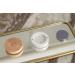 Eyeshadow n 102-Nubienne pearly Bio - Buy Online on GoSupps.com