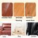Leather Furniture Ointment Wood Furniture Ointment Furniture Care Liquid Furniture Leather Care Liquid Leather Furniture Care Liquid and Brush Furniture Care Liquid Brush (1) - Buy Online on GoSupps.com