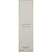 Carven L'eau De Toilette Light Deodorant Spray 5 Fl Oz - Buy Online on GoSupps.com