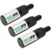Abdominal Drainage Oil 10ml - Improved Digestion & Body Care Massage Oil for Women - Enhances Absorption & Promotes Wellness | Ideal for Beauty Salons - Buy Online on GoSupps.com