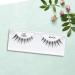 Ardell Natural Lashes False Eyelashes 102 Black Demi - 4 Pack - Buy Online on GoSupps.com