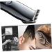 FOMIYES Hair Styling Tools Set Professional Combs Shears Clippers & Beard Styling Comb Perfect for Salon & Home Use - Buy Online on GoSupps.com