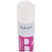 Bergmann Balm for Synthetic Hair 200ml - Nourish & Revitalize Your Wigs | International Shipping Available - Buy Online on GoSupps.com