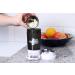 Shop Dad Bod Nutrition Funny Protein Shaker Bottle Set - 3-Piece with Storage - Perfect for Protein Powder Mixing - International Shipping Available - Buy Online on GoSupps.com