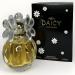 Eau de Parfum Spray 3.4 fl oz Floral Fragrance Women Perfume - Buy Online on GoSupps.com