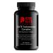 ELITE Testosterone Complex