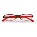 Re-gen 8-Piece Slim Style Low Profile Reading Glasses for Men - Black Brown Red - 2.5 Diopters - International Shipping Available - Buy Online on GoSupps.com