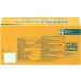 Antibiotic Ointment: Fast Healing Formula | JOJ512376900 - Buy Online on GoSupps.com