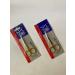 Cuticle Scissors (First-Class offhand Grinding) SPL 1059