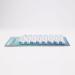 REDTRON Replacement Brush Heads for Oral B Electric Toothbrush (16 Pcs) - Compatible with Pro1000, Pro3000, Pro5000, Pro7000 and More - Precision Clean Toothbrush Heads in White - Buy Online on GoSupps.com