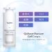 b.glen QuSome Moisture Gel Cream 30g - Hydrating Skincare for All Skin Types | International Shipping Available - Buy Online on GoSupps.com