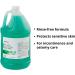 McKesson Perineal Skin Cleanser 1 gal - Rinse-Free Herbal Scent - 128 Fl Oz - Buy Online on GoSupps.com