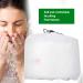 Soft Dry Wet Cleansing Makeup Towel | Gentle Cosmetics Pad for Beauty Salon Use - Shop Now - Buy Online on GoSupps.com