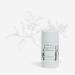 Maison Louis Marie - No.04 Bois de Balincourt Natural Deodorant | Luxury Clean Beauty + Fragrance - Buy Online on GoSupps.com