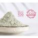 Argiletz Yellow Clay Mask for Combination Skin - 100g | 100% French Sourced & Finest Quality - Buy Online on GoSupps.com