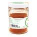 Buy Azafran ORGANIC Piment d'Espelette AOP - Authentic French Spice (40g) - Premium Quality for Gourmet Cooking - Buy Online on GoSupps.com
