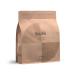 Bulk Protein Mug Cake Mix Banoffee 500 g Packaging May Vary