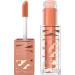 Maybelline New York - Multi-Use Illuminating Liquid Blush - Blush Highlighter and Bronzer - Healthy Glow - Tanned Complexion