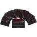 MotoSolutions FogTech DX Anti-Fog Wipes - Box of 12 | Prevent Fogging on Glasses and Goggles - Buy Online on GoSupps.com