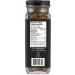 Watkins Gourmet Organic Grilling Chicken Seasoning Non-GMO Kosher 90 g - Buy Online on GoSupps.com