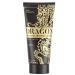 Dragon Pain Relieving Lotion 3.4oz Xtra Strength - Muscle and Joint Discomfort Relief Quick Absorb Natural Ingredients - for Back Elbows Feet Hands HIPS Legs and Neck