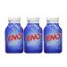 Fruit Salt Fast Refreshing Relief from Stomach Upset 150G (E N O - Pack of 3) Fruit Salt Pack Of 3