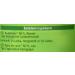 Alnatura Organic Coconut Milk - Vegan Pack of 6 (6 x 400ml) | Buy Online | International Shipping - Buy Online on GoSupps.com