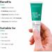 Beuniq Acne Scars & Marks Cream - Corrector for All Skin Types - 30g - Buy Online on GoSupps.com