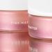 Buy MAKE Pink Matter Multi-Use Balm Hydrating Lip Treatment & Versatile Moisturizer for Dry Skin Cuticles Cheeks Nourishing Lip Care Cream 0.47 Oz - International Shipping Available - Buy Online on GoSupps.com