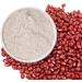 K-Herb Korean Red Bean Powder | 300g | 1 Pack 100% Natural No Additives Preservatives & Coloring Rich Savory Flavor Easy to Use  - Buy Online on GoSupps.com