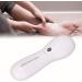 Yumili Mini Massager - Portable Personal Massage Device for Face Shoulder & Waist | Acupuncture Vibrator with 2 Gears - Buy Online on GoSupps.com