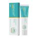 Soothing skin cream nourishing and moisturizing ointment with a light texture high absorption 30 g