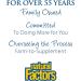 Lung, Bronchial & Sinus Health | Natural Factors Supplement for Easy Breathing | 90 Tablets - Buy Online on GoSupps.com