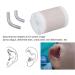 Baby Ear Corrector Patch - Skin-Friendly Gel Tape for Newborns - Comfortable Auricle Valgus Correction - Buy Online on GoSupps.com