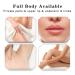 Intimate Hair Removal Cream - Painless Depilation for Women and Men - Buy Online on GoSupps.com
